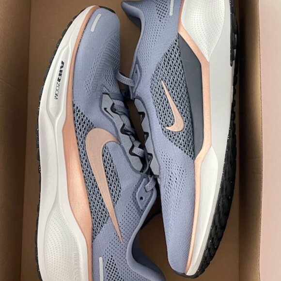 Nike Pegasus 41 NWT - Picture 2 of 6